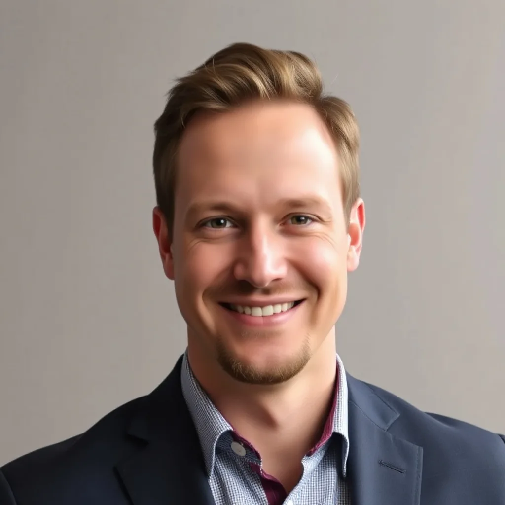 Thomas Schneider